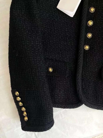 ПИДЖАК CELINE  61939 детальное фото товара