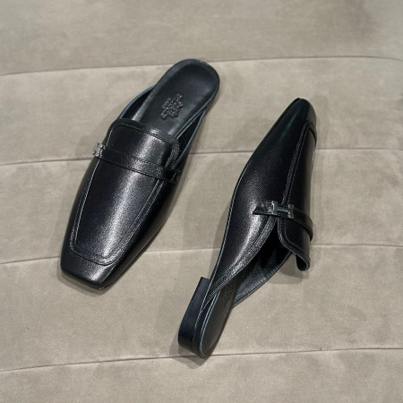 МЮЛИ HERMES  59640 детальное фото товара