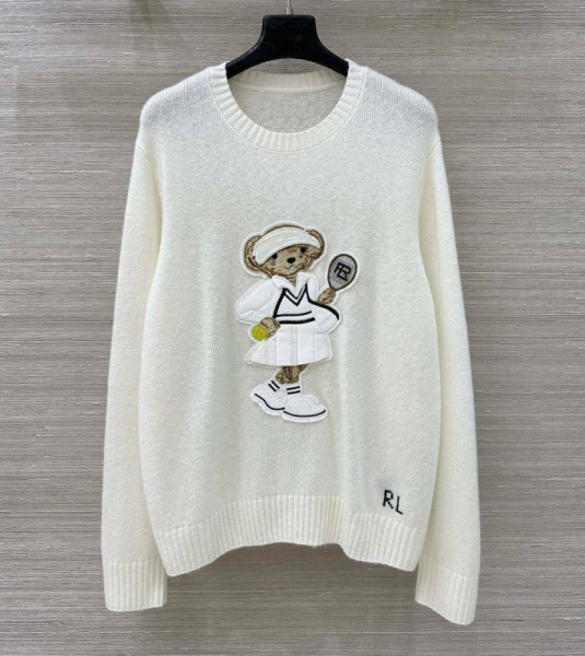 СВИТЕР RALPH LAUREN 