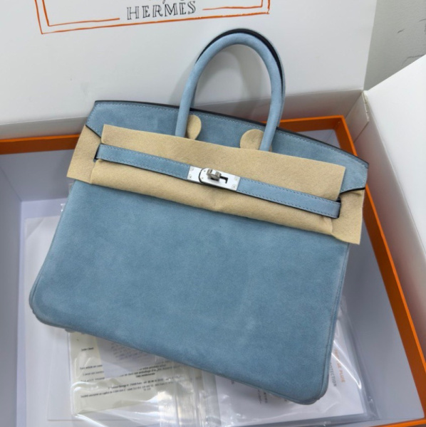 СУМКА HERMES BIRKIN 25