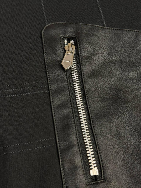 МУЖСКОЙ СВИТШОТ HERMES  70692 фото анонса