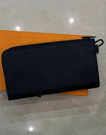 МУЖСКОЙ КОШЕЛЕК LOUIS VUITTON  73550 детальное фото товара