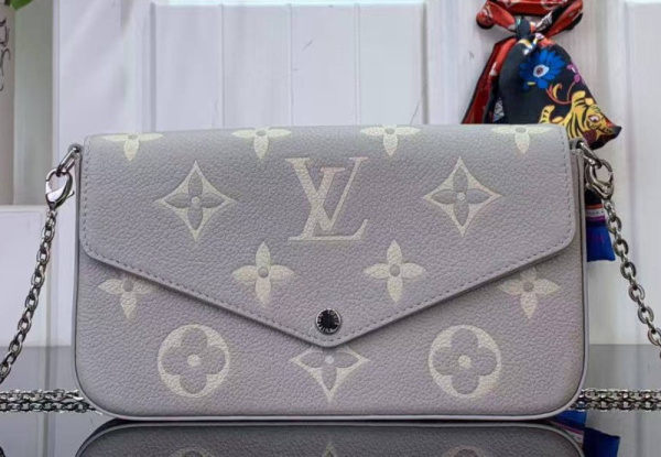 СУМКА LOUIS VUITTON 