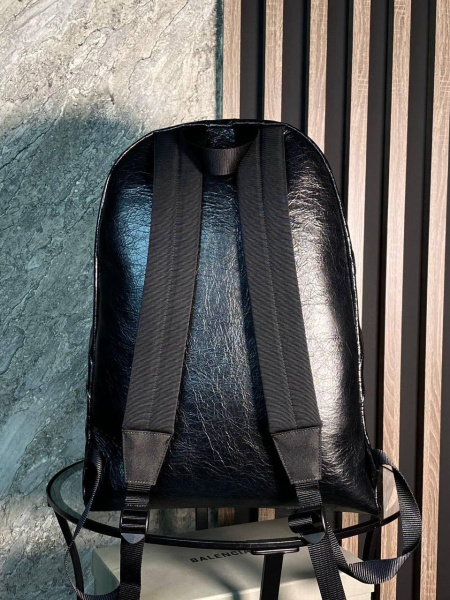 МУЖСКОЙ РЮКЗАК BALENCIAGA  64346 фото анонса