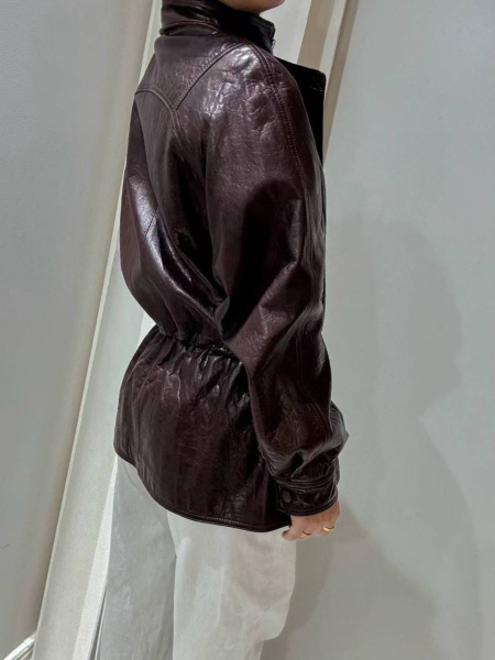 КУРТКА THE ROW  79688 фото анонса