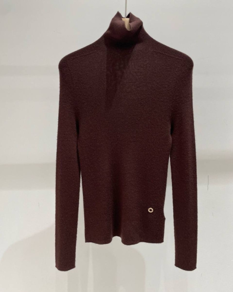 ВОДОЛАЗКА LORO PIANA 