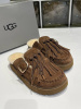 САБО UGG  81826 детальное фото товара