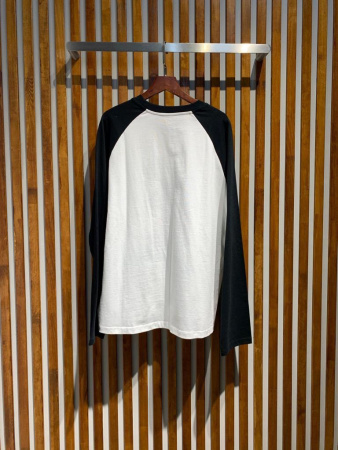 КОФТА MINIMALISM  57455 детальное фото товара