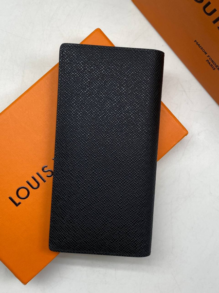 МУЖСКОЙ ПОРТМОНЕ LOUIS VUITTON  73700 фото анонса