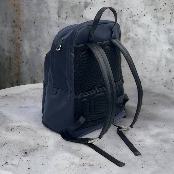 МУЖСКОЙ РЮКЗАК PRADA  61642 фото анонса