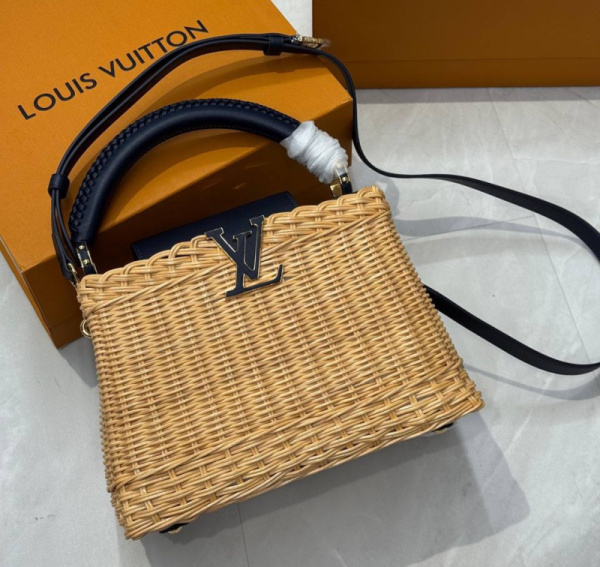 СУМКА LOUIS VUITTON 