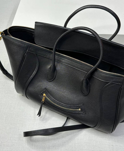 СУМКА CELINE  82328 фото анонса