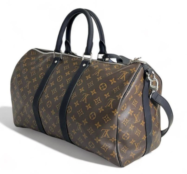 ДОРОЖНАЯ СУМКА LOUIS VUITTON 