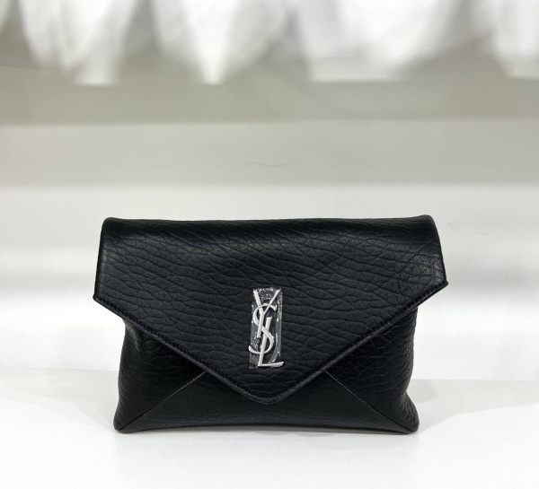 СУМКА SAINT LAURENT  70728 фото анонса