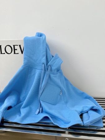 ХУДИ LOEWE  62096 детальное фото товара