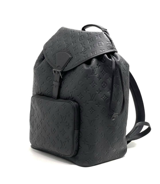 МУЖСКОЙ РЮКЗАК LOUIS VUITTON  64354 фото анонса