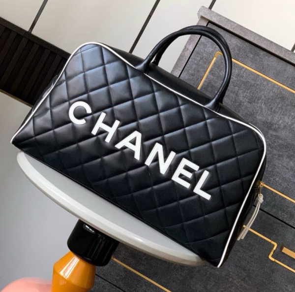 СУМКА CHANEL 