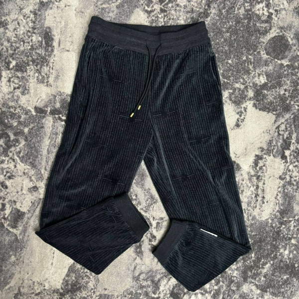 МУЖСКОЙ КОСТЮМ LOUIS VUITTON 73886 фото анонса