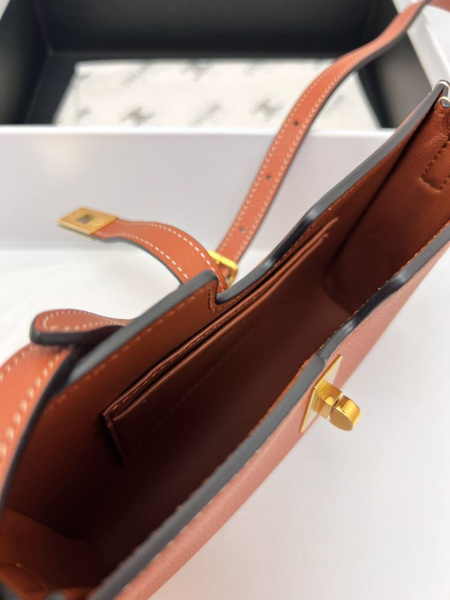 СУМКА CELINE  74890 фото анонса