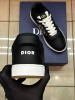 МУЖСКИЕ КРОССОВКИ CHRISTIAN DIOR  72071 детальное фото товара