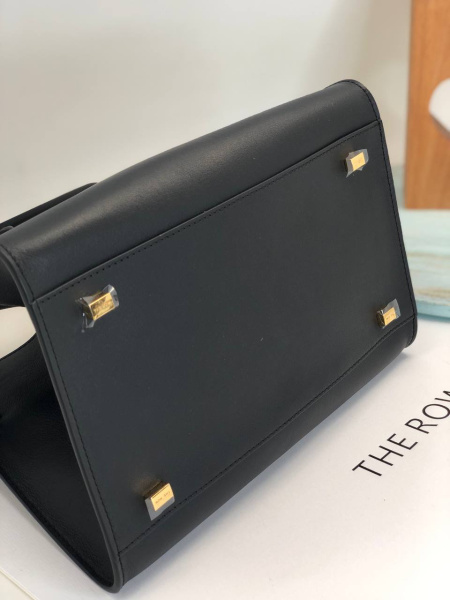 СУМКА THE ROW MARGAUX 10  56312 фото анонса