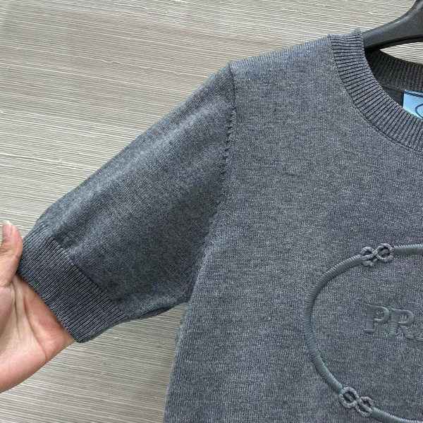 КОФТА PRADA  74798 фото анонса