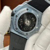 МУЖСКИЕ ЧАСЫ HUBLOT BIG BANG  69379 детальное фото товара