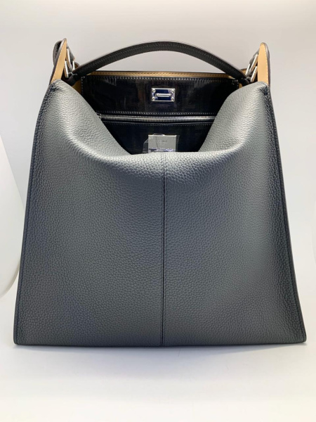 СУМКА FENDI 14612 фото анонса