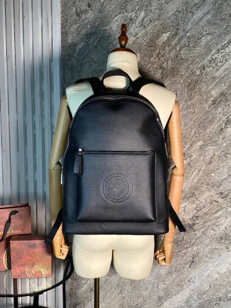 МУЖСКОЙ РЮКЗАК STEFANO RICCI  64437 фото анонса