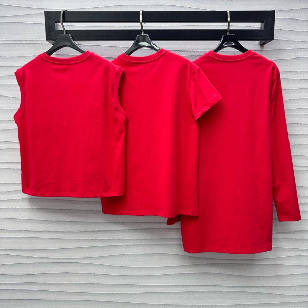 КОМПЛЕКТ MIU MIU  73645 фото анонса