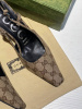 ТУФЛИ GUCCI  59474 детальное фото товара