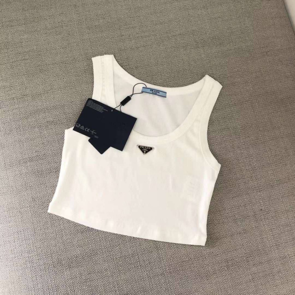 ТОП PRADA  66736 фото анонса