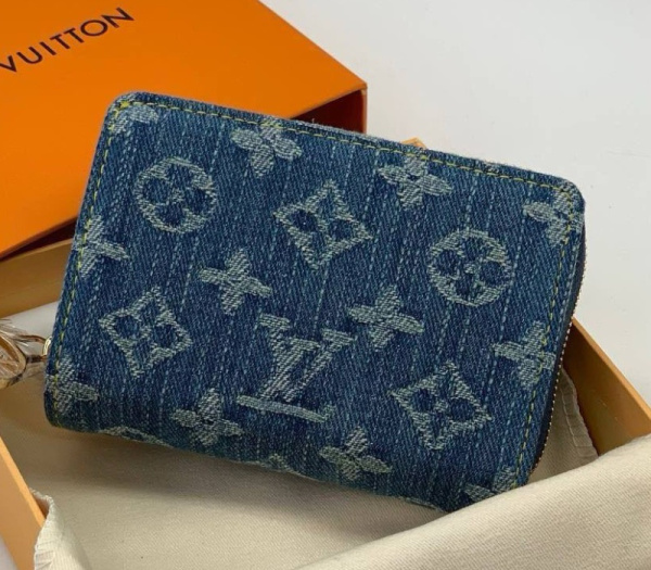 КОШЕЛЕК LOUIS VUITTON 