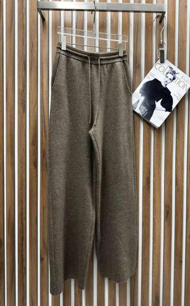 КОСТЮМ LORO PIANA  81666 фото анонса