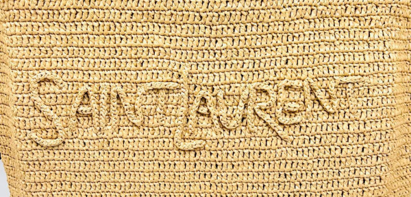 СУМКА SAINT LAURENT  69634 фото анонса