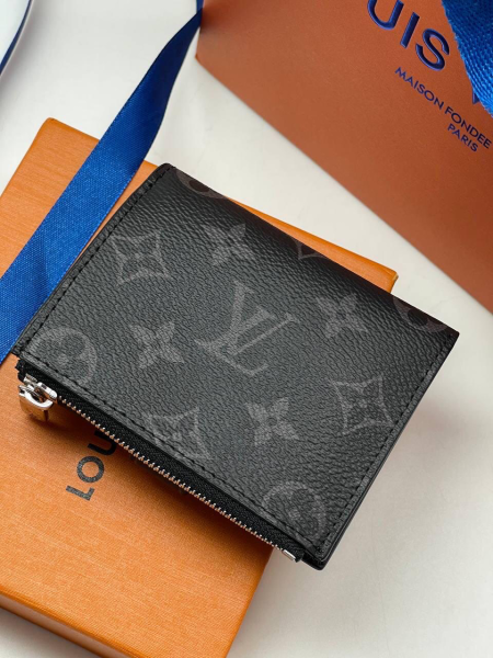 КОШЕЛЕК LOUIS VUITTON 50100 фото анонса