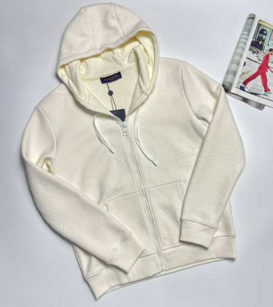 МУЖСКОЕ ХУДИ LOUIS VUITTON 