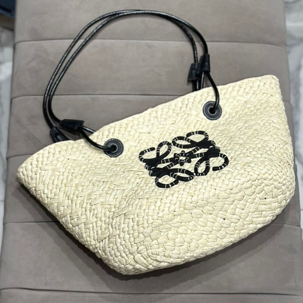 СУМКА LOEWE  60030 фото анонса