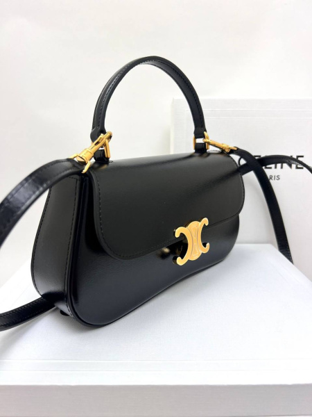 СУМКА CELINE  72517 фото анонса