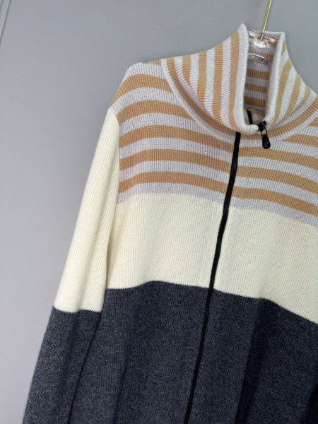 КОФТА BRUNELLO CUCINELLI  61745 фото анонса