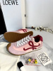 КРОССОВКИ LOEWE  75965 детальное фото товара