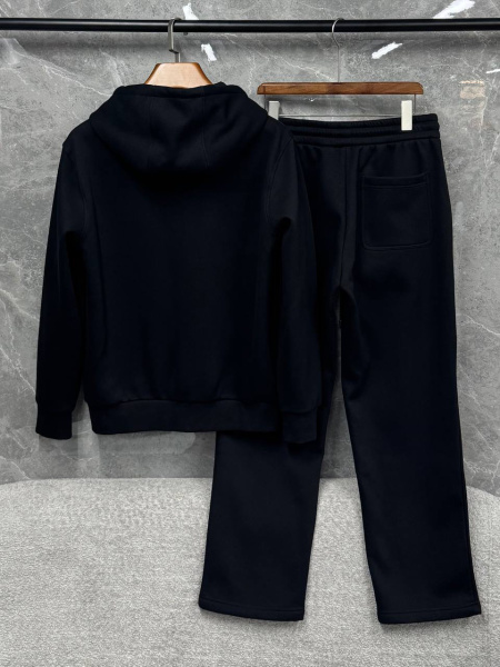 МУЖСКОЙ КОСТЮМ HERMES  81465 фото анонса