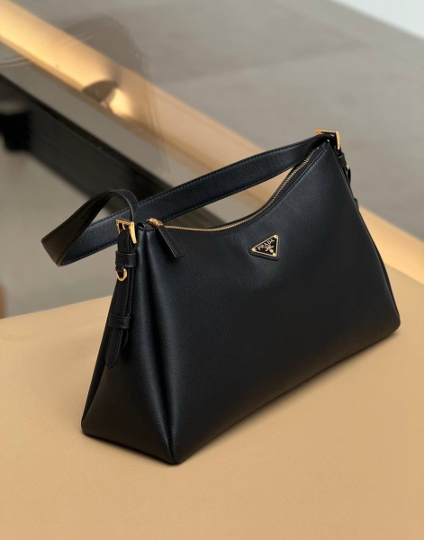 СУМКА PRADA  70133 фото анонса