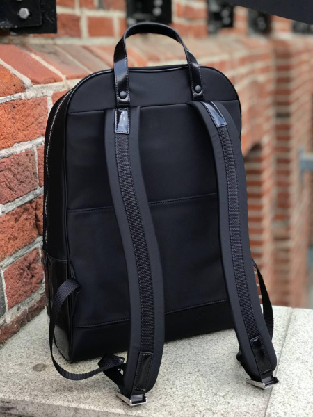 РЮКЗАК PRADA 42360 фото анонса