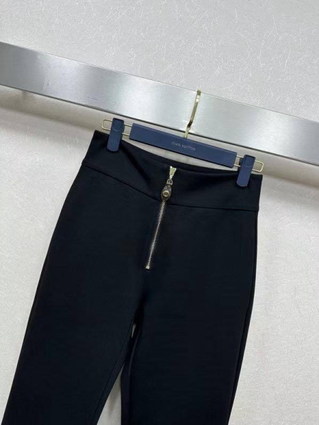 БРЮКИ LOUIS VUITTON  75095 фото анонса