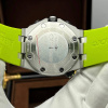 МУЖСКИЕ ЧАСЫ ROYAL OAK OFFSHORE  69371 детальное фото товара