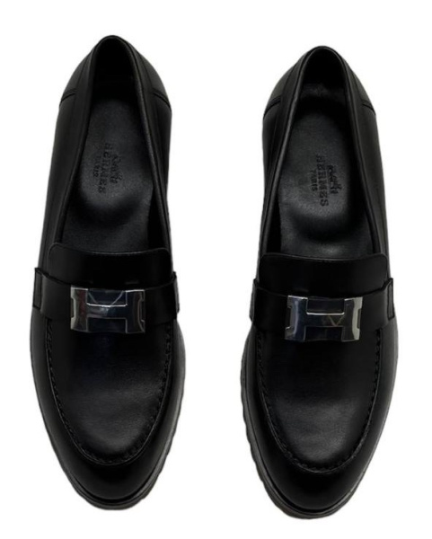 ЛОФЕРЫ HERMES 54140 фото анонса