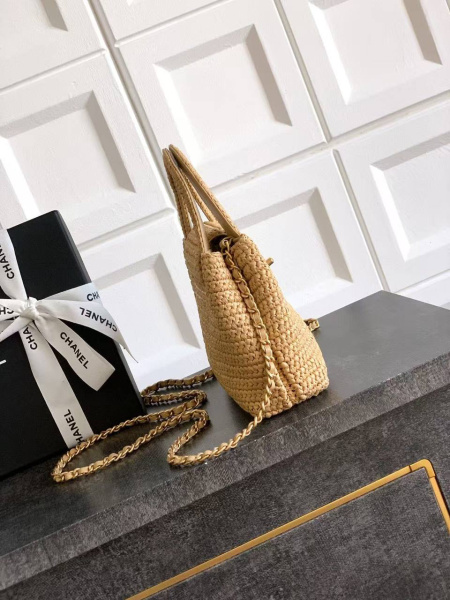 СУМКА CHANEL  78455 фото анонса