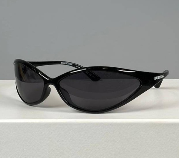 ОЧКИ BALENCIAGA 