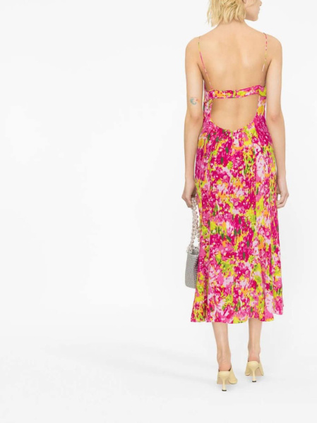 ПЛАТЬЕ  67422 фото анонса